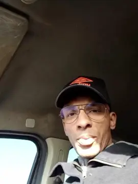 Cam4 Sex Chat of richab2