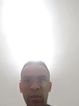 Cam4 Private Sex Chat of richab2