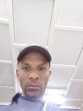 Cam4 Adult Webcams of richab2