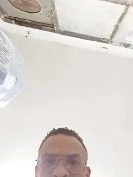 Cam4 Nude Webcam of richab2