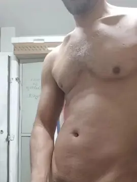 Cam4 Live Sex Cam of richab2