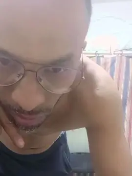 Cam4 Adult Webcams of richab2