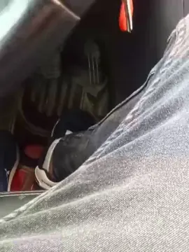 Cam4 Free Live Porn of richab2