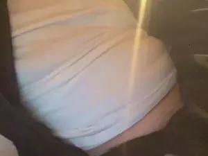 Cam4 Private Sex Chat of scorpiopt_sexy