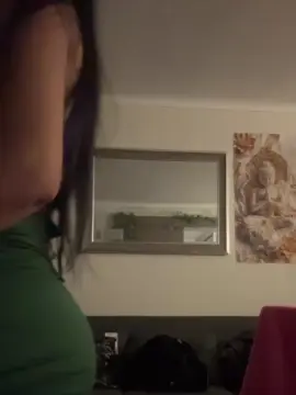 Cam4 Best live sex cam show of sexologahot