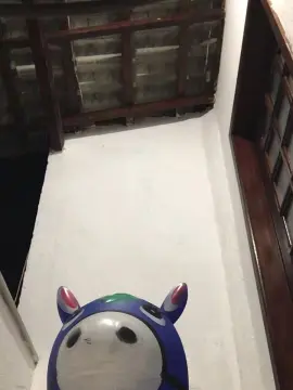 Cam4 Live Porn of AbrahaoLutador
