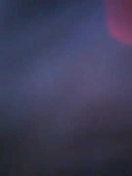 Cam4 Best live sex cam show of Agamala2