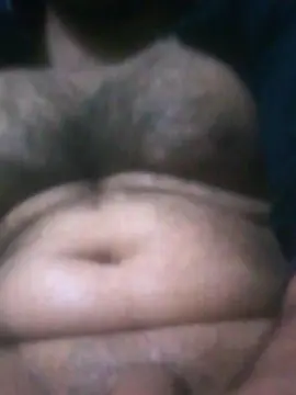 Cam4 Free Porn Cam of Agamala2