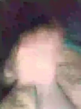 Cam4 Best Webcam of Agamala2