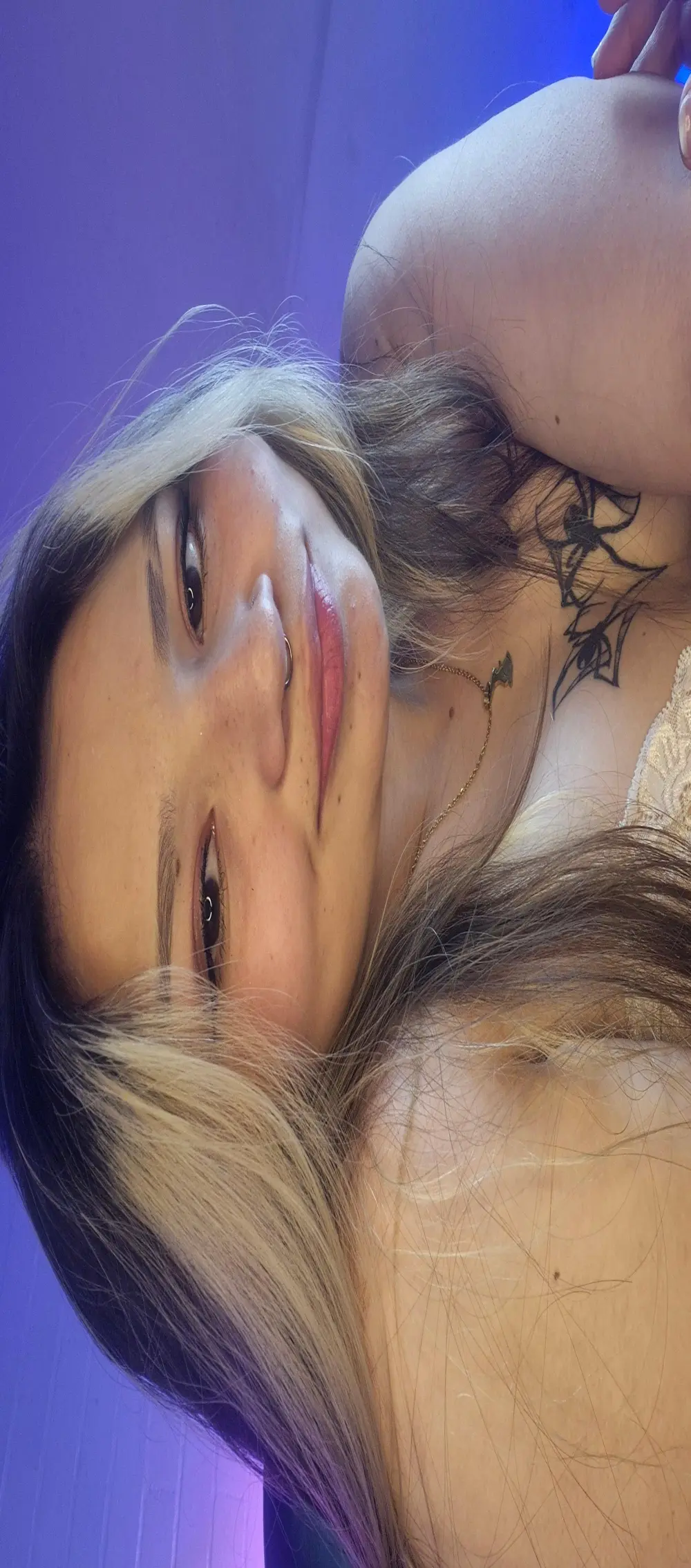 Aliiceyong