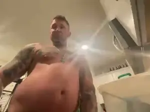 Cam4 Live Sex Cam of CENTEXDADDY