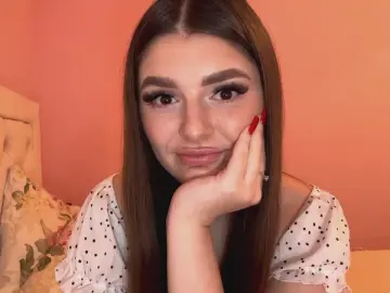 Cam4 Adult Webcam of EmmaBarbieMeow