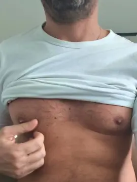 Cam4 Adult Webcam of Gr_SexyMan