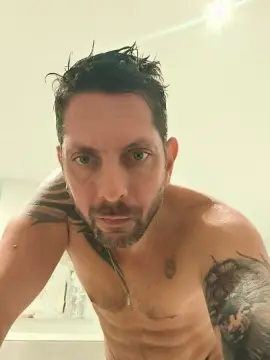 Cam4 Live Sex Cam of Gr_SexyMan