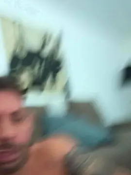 Cam4 Free Live Porn of Gr_SexyMan