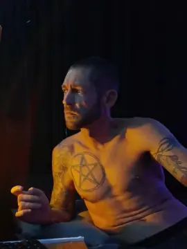 Cam4 Sex Chat of KingCole2390