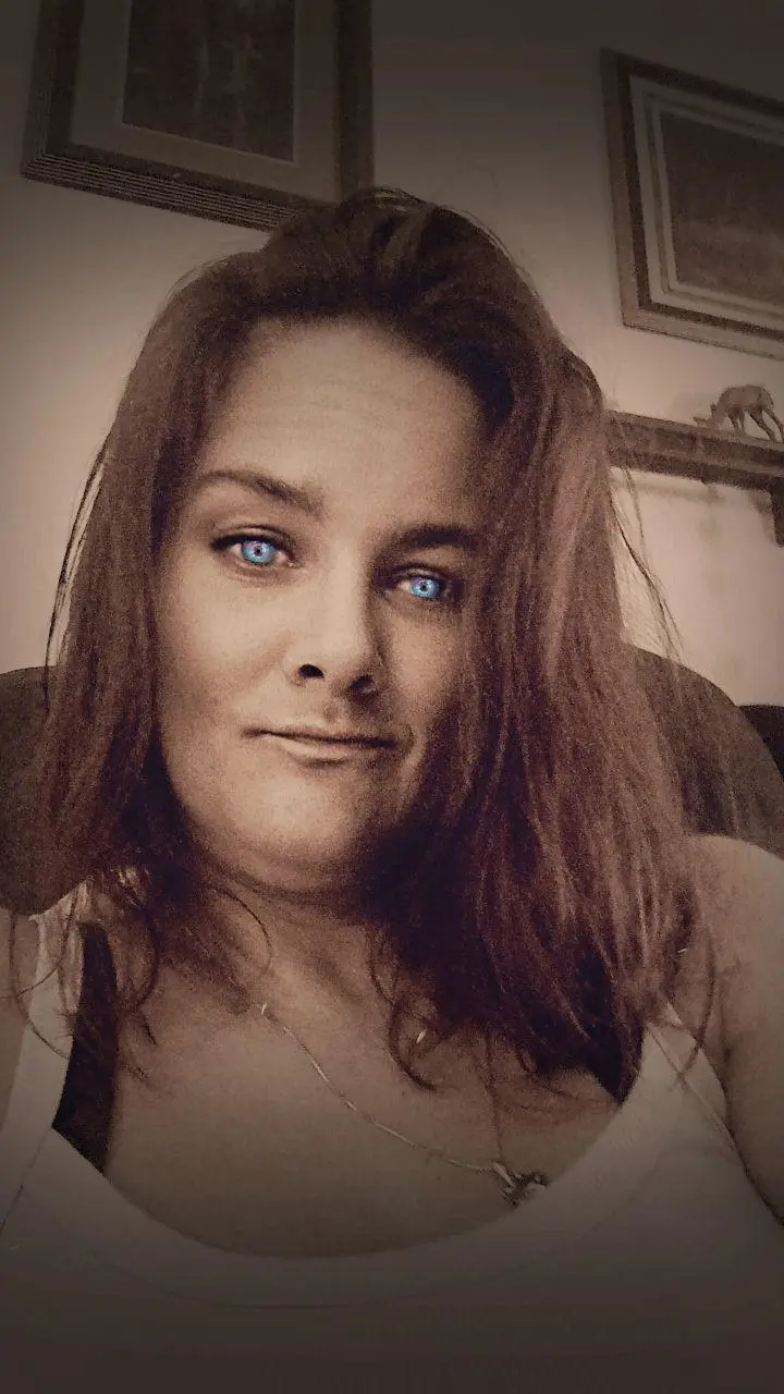 Lilwetwet85