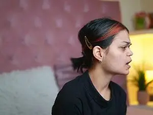 Cam4 Best live sex cam show of MaiaMini