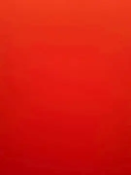 Cam4 Best live sex cam show of Naturgeil420