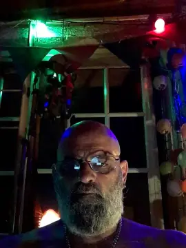 Cam4 Best live sex cam show of Orlandozsur_