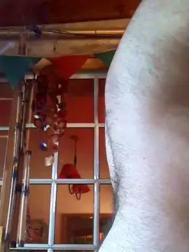 Cam4 Best live sex cam show of Orlandozsur_