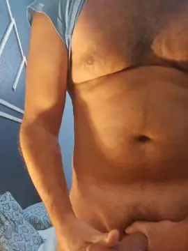 Cam4 Live Sex of Rody1976