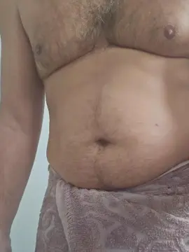 Cam4 Adult Video Chat of Rody1976