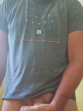 Cam4 Live Porn of Rody1976