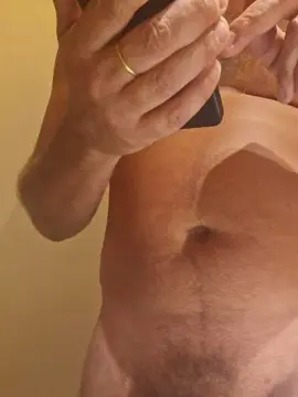 Cam4 Sex Cam of Rody1976