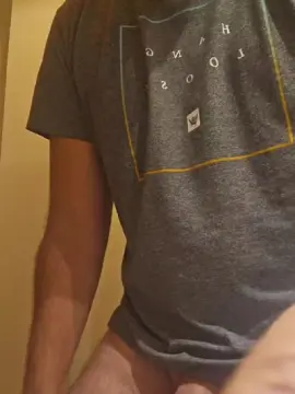 Cam4 Live Sex Cam of Rody1976