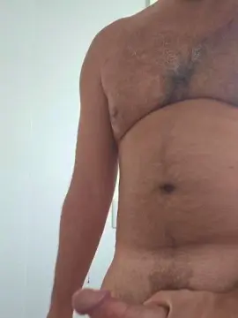 Cam4 Live Sex Cam of Rody1976