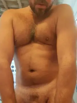 Cam4 Watch Live Sex Cams of Rody1976