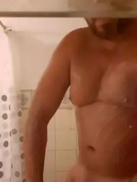 Cam4 Best Webcam of Rody1976