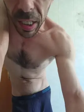 Cam4 Free Porn Cam of Rulorent