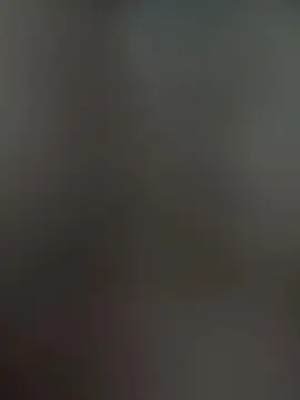 Cam4 Live Porn of Rulorent