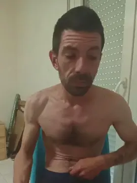 Cam4 Live Porn of Rulorent