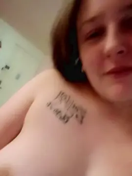 Cam4 Sex Chat of Savvyheathen419