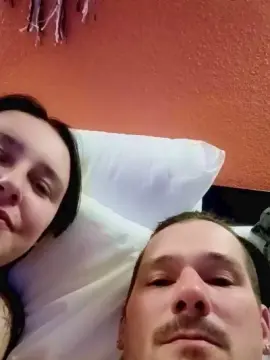 Cam4 Private Sex Chat of Savvyheathen419