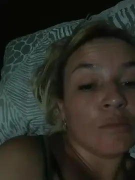 Cam4 Watch Live Sex Cams of Solenya25