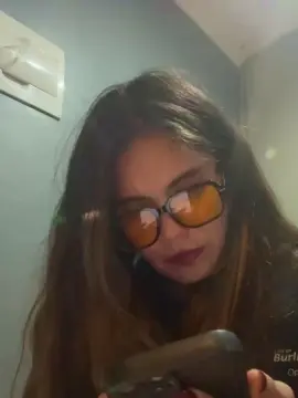 Cam4 Adult Video Chat of amaia18