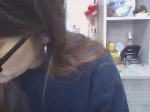 Cam4 Live Sex Cam of amaia18