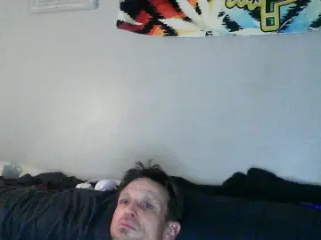 Cam4 Watch Live Sex Cams of bmurraykcmo_hot