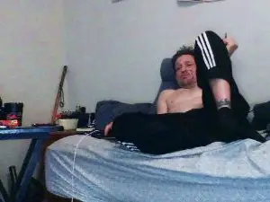 Cam4 Watch Live Sex Cams of bmurraykcmo_hot