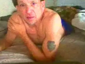 Cam4 Free Live Porn of bmurraykcmo_hot