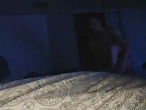 Cam4 Private Sex Chat of bmurraykcmo_hot