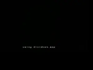 Cam4 Watch Live Sex Cams of bmurraykcmo_hot