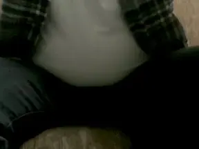 Cam4 Live Sex Cam of damarli33