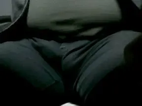 Cam4 Adult Video Chat of damarli33