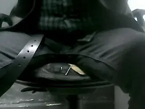 Cam4 Live Sex of damarli33