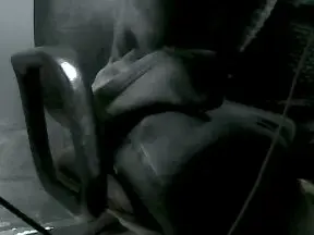 Cam4 Live Porn of damarli33